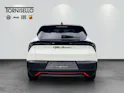 ALFA ROMEO Junior Elettrica Speciale Tech