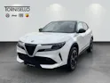 ALFA ROMEO Junior Elettrica Speciale Tech