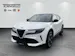 ALFA ROMEO Junior Elettrica Speciale Tech