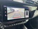 ALFA ROMEO Junior Elettrica Speciale Tech