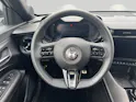 ALFA ROMEO Junior Elettrica Speciale Tech