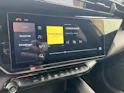 ALFA ROMEO Junior Elettrica Speciale Tech