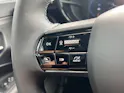 ALFA ROMEO Junior Elettrica Speciale Tech