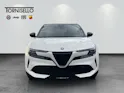 ALFA ROMEO Junior Elettrica Speciale Tech