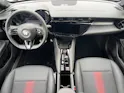 ALFA ROMEO Junior Elettrica Speciale Tech