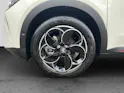 ALFA ROMEO Junior Elettrica Speciale Tech