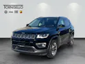 Jeep Compass 1.4 MultiAir Limited AWD