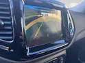 Jeep Compass 1.4 MultiAir Limited AWD