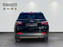 Jeep Compass 1.4 MultiAir Limited AWD