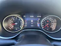 Jeep Compass 1.4 MultiAir Limited AWD