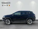 Jeep Compass 1.4 MultiAir Limited AWD