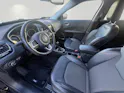 Jeep Compass 1.4 MultiAir Limited AWD