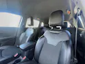 Jeep Compass 1.4 MultiAir Limited AWD