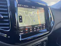 Jeep Compass 1.4 MultiAir Limited AWD