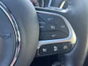 Jeep Compass 1.4 MultiAir Limited AWD