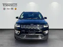 Jeep Compass 1.4 MultiAir Limited AWD