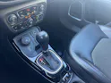 Jeep Compass 1.4 MultiAir Limited AWD