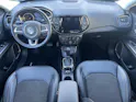 Jeep Compass 1.4 MultiAir Limited AWD