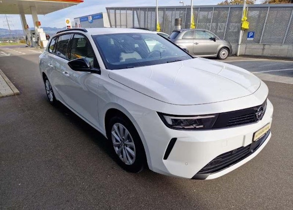 Vehicle image 1 Vehicle image 1