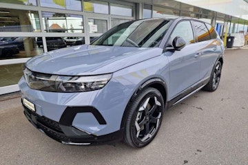 Vehicle image OPEL GRANDLAND X 0 Vehicle image OPEL GRANDLAND X 0