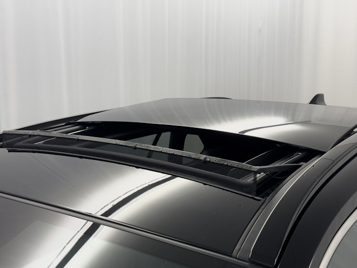 Vehicle image TOYOTA RAV-4