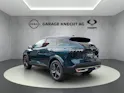 Nissan Qashqai 1.5 VC-T Tekna