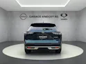 Nissan Qashqai 1.5 VC-T Tekna