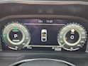 Nissan Qashqai 1.5 VC-T Tekna