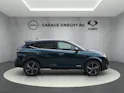 Nissan Qashqai 1.5 VC-T Tekna