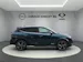 Nissan Qashqai 1.5 VC-T Tekna