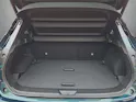Nissan Qashqai 1.5 VC-T Tekna