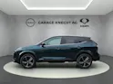 Nissan Qashqai 1.5 VC-T Tekna