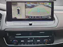 Nissan Qashqai 1.5 VC-T Tekna
