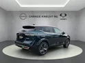 Nissan Qashqai 1.5 VC-T Tekna