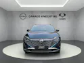 Nissan Qashqai 1.5 VC-T Tekna
