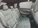 Nissan Qashqai 1.5 VC-T Tekna