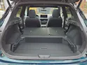 Nissan Qashqai 1.5 VC-T Tekna