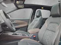 Nissan Qashqai 1.5 VC-T Tekna