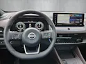 Nissan Qashqai 1.5 VC-T Tekna