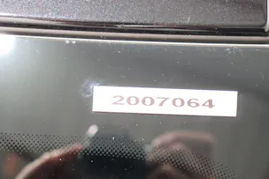 BMW 330i xDrive Touring