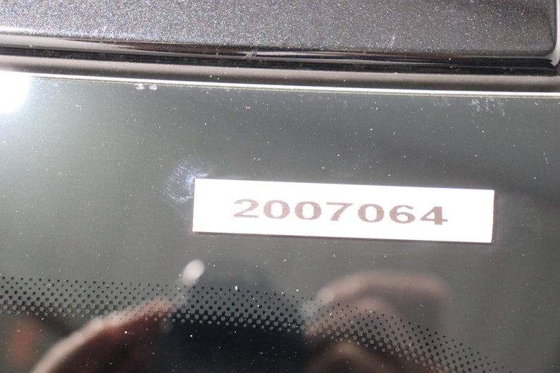 Vehicle image BMW 3 SERIES