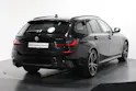 BMW 330i xDrive Touring