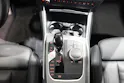 BMW 330i xDrive Touring