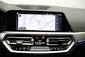 BMW 330i xDrive Touring