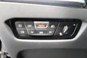 BMW 330i xDrive Touring