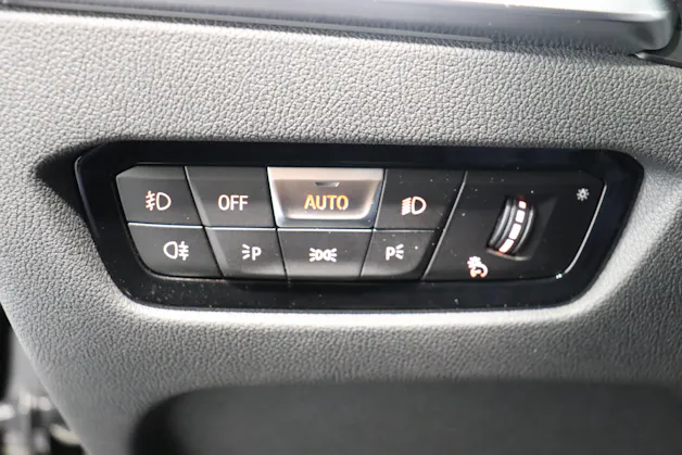 BMW 330i xDrive Touring