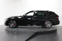 BMW 330i xDrive Touring
