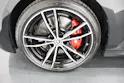 BMW 330i xDrive Touring