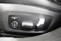 BMW 330i xDrive Touring