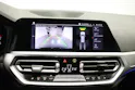 BMW 330i xDrive Touring